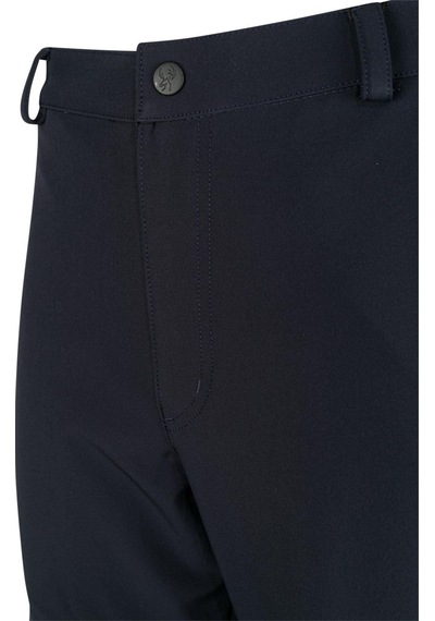 2as Cario Thermofine Erkek Kargo Pantolon 001
