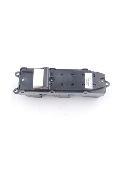 Toyota Corolla Uyumlu 2002-2007 Sol Cam Açma Düğmesi Mcar 8482012470