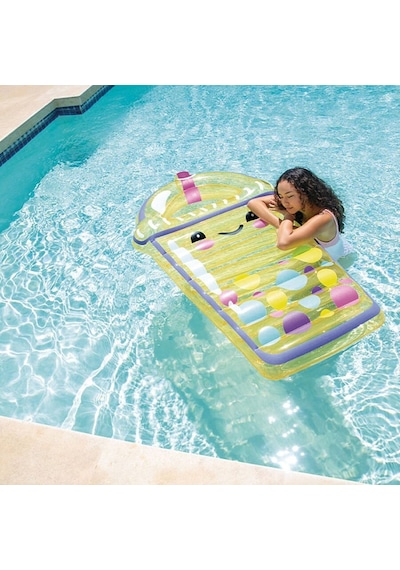 Intex Deniz Yatak 185 Cm 58738