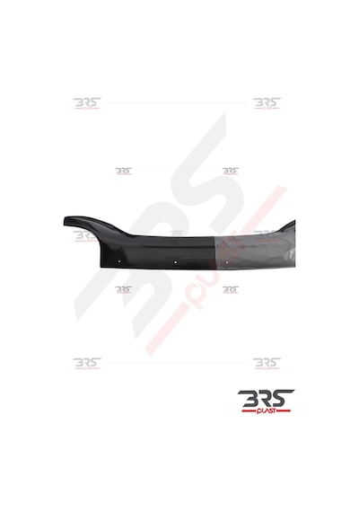 Renault Kangoo Uyumlu 1998-2003 Abs Kaput Rüzgarlığı
