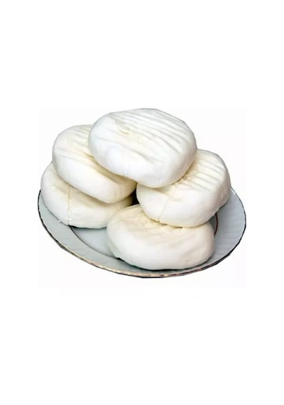 Bizim Yöre Salamura Malatya Doğal Köy Peyniri 1 KG