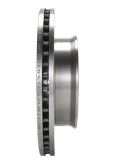 Ford Ranger 2.5tdci 2006-2011 Bosch Ön Disk 289mm 2 Adet