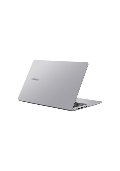 Asus ExpertBook P1 P1503CVA-I58512G1D i5-13420H 8 GB 512 GB SSD 15.6" Free Dos Dizüstü Bilgisayar