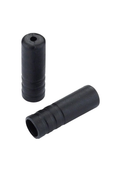 Trlreq Vites Kablo Ucu Siyah 1000 Adet Kutulu 4mm 26830 Siyah