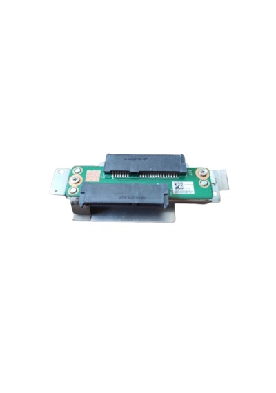 Asus G73 Uyumlu Hdd Giriş Kart Soketi 10699995