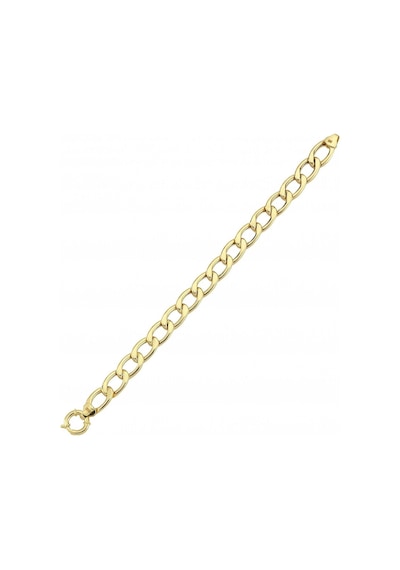 Altın Bileklik BL09400 Sarı Altın