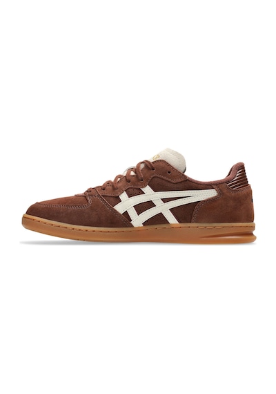 Asics Skyhand Og Unisex Beyaz Sneakers 1203a452-200 Beyaz