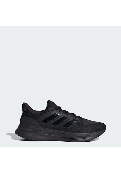 Adidas Erkek Koşu Ayakkabısı Ultrarun 5 Ih2640 Siyah