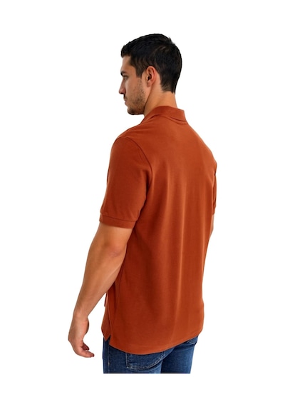 Arma Ar-ma Erkek Polo Yaka Tişört Resim Baskili Örme Kumaş Regular Fit %100 Pamuk 30/1 Çift Toplama Penye Pike Y31374357802 Pembe-p4 Arma Ar-ma Erkek Polo Yaka Tişört Resim Baskili Örme Kumaş Regular Fit %100 Pamuk 30/1 Çift Toplama Penye Pike Y31374357802 Pembe-p4