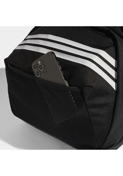 Adidas Jy7937 Tıro Duffle L Çanta Siyah