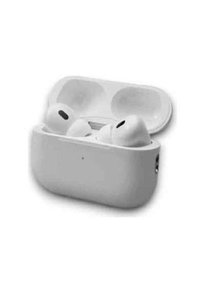 Bluetooth Kulaklık 1