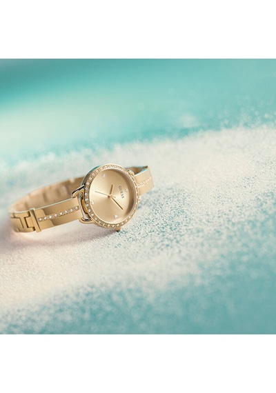 Guess GUGW0022L2 Kadın Kol Saati