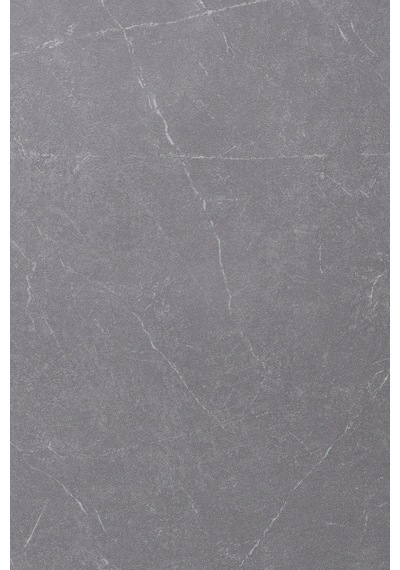 Yapışkanlı Folyo - Gri Kaya Pvc Mermer Panel Kaplama Kağıdı - Mobilya Duvar Kapı - 120cm Gen - St686 120 X 350 Cm