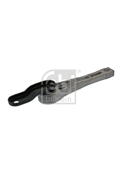 Febi Bilstein 38399 Şanzıman Orta Takozu Braket Passat Cc Golf Tt Cdab Cdaa Ccta Cbfa Cczb Czda 06 3c0199855h Diğer Febi Bilstein 38399 Şanzıman Orta Takozu Braket Passat Cc Golf Tt Cdab Cdaa Ccta Cbfa Cczb Czda 06 3c0199855h Diğer