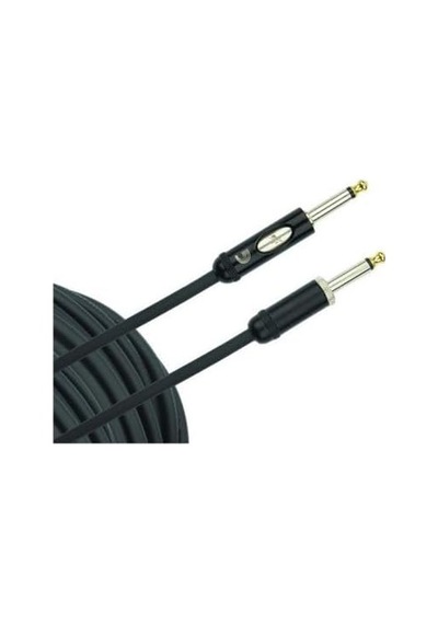 Pw-amsk-15 - B0c52ccdcv Standart