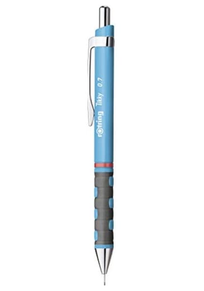 Lamy Al-star Siyah Metal Kutu 165-Koyu Yeşil