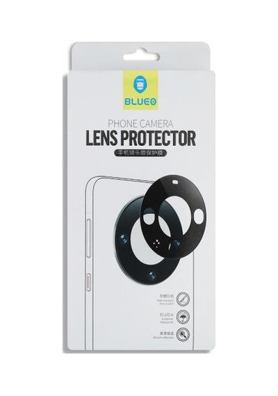 Mr. Gorilla S22 Ultra Uyumlu Uygulama Aparatlı Hd Anti-reflection Kamera Lens Koruyucu Seti