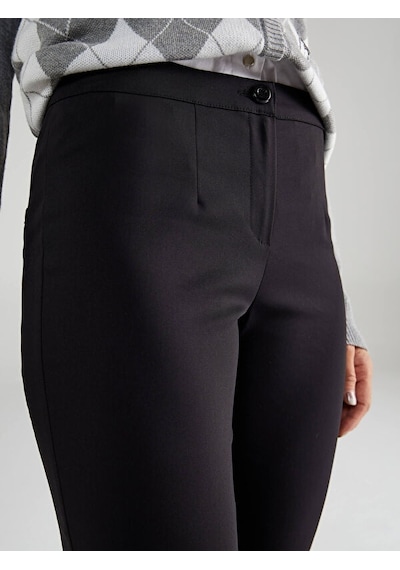 Faik Sönmez Slim Fit Klasik Pantolon 00052 001