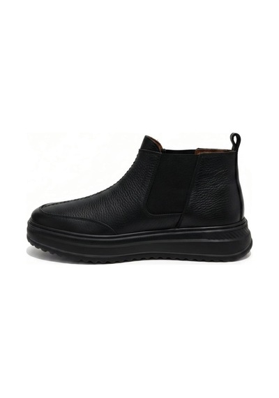 Freefoot Quinn 103k Siyah Bot