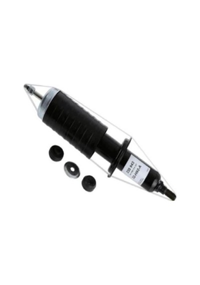 Amortisor Ön Sag/sol - Renault : R12 1.3 1971-2000 Yağlı Vot-a-1148h 7702127207 7700523187