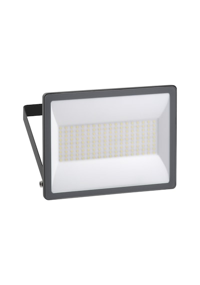 Schneider Electric Mureva Led Projektör 100W 4000K Ip65 230V - IMT47214