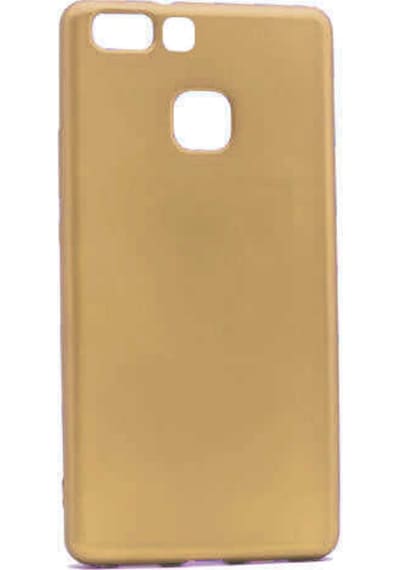 Huawei P9 Kilif Zore Premier Silikon Kilif 491819949