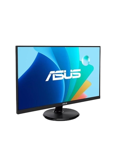 Asus 27" Ips Va27dqfr 1ms 100hz Hdmı-dp Gamıng Monitör 1920x1080