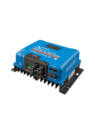 Victron Smartsolar Mppt 250/70-tr Ve.can Scc125070421