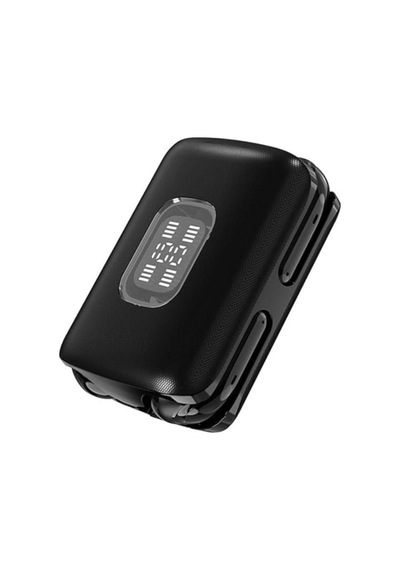 K02 Ultra Uzun Pil Ömrü Yüksek Kaliteli Çifft Bluetooth Oyuncu Kulaklığı Su Geçirmez Siyah