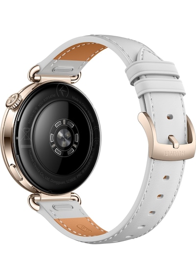 Huaweı Watch GT 7 41 MM Akıllı Saat (Distribütör Garantili)