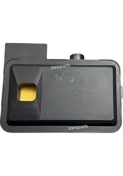 Jaroparts Accord 2003-2007 / Crv 2002-2006 Otomatik Şanzıman Yağ Filtresi 25420-prp-003