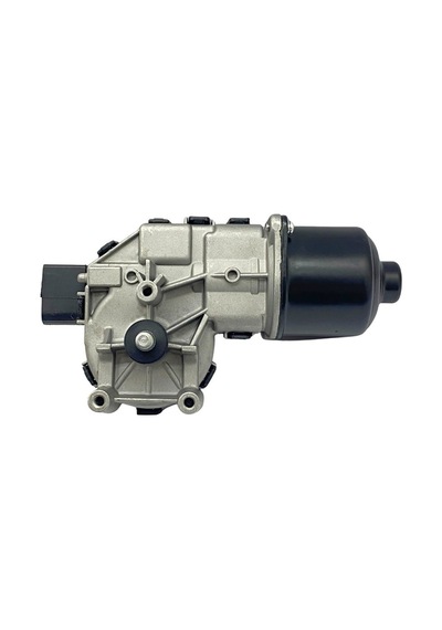 12v Silecek Motoru 4 Fiş Opel Astra 2004 00172198