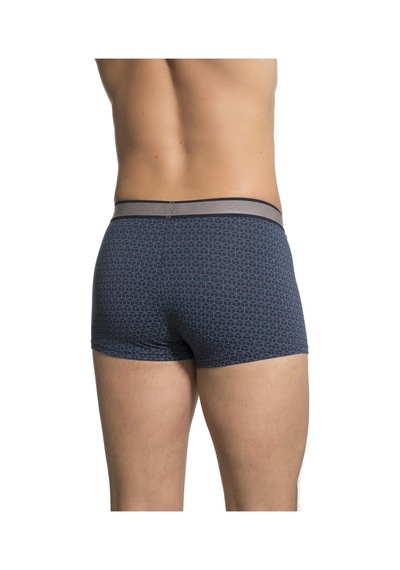 Miorre Doremi Marcelo Modal Erkek Boxer 001