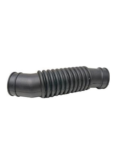MONREAL 30275 Hava Filtre Hortumu- Hyundai H100 94- / Mitsubishi L300 86-