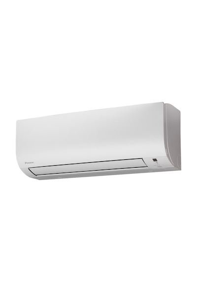 Daikin Shira Eco FTXP20N 7000 BTU Inverter Duvar Tipi Klima