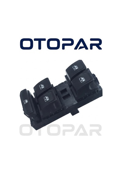Cam Anahtarı Seat Toledo L 12f 2012-2019