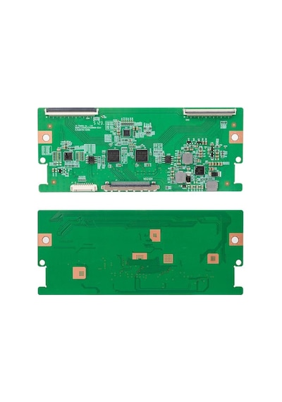 T-con Board 6870c-0310c Lc420wun-sca1 Standart
