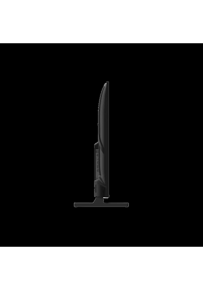 Arçelik A 775 D 75" 4K UHD QLED Google TV