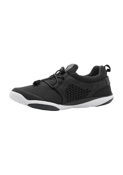 Owndays Erkek Spor Ayakkabı M34513 Füme