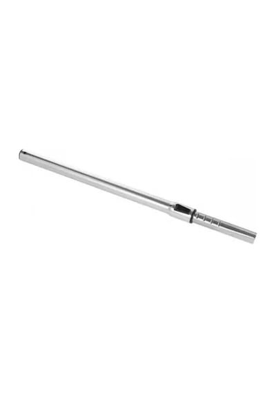 Arçelik Uyumlu S 4240 Metal Teleskopik Boru