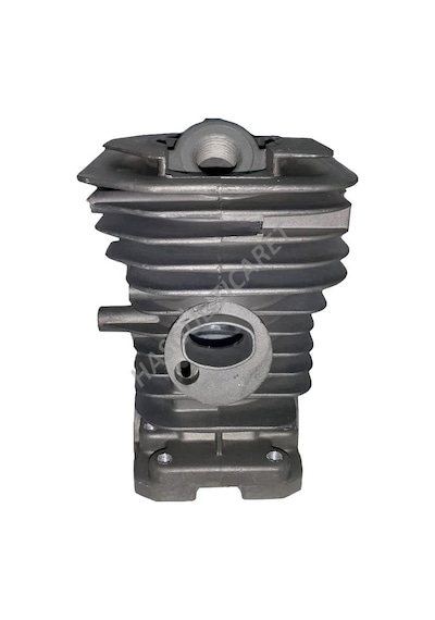 Hsgl Motorlu Testere Husqvarna 142 40Mm Silindir Piston Takım N11.1138