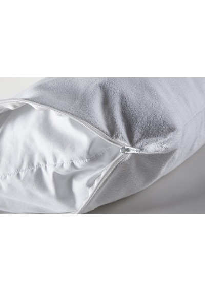 Sleepline Sıvı Geçirmez Yastık Alezi 50x70cm