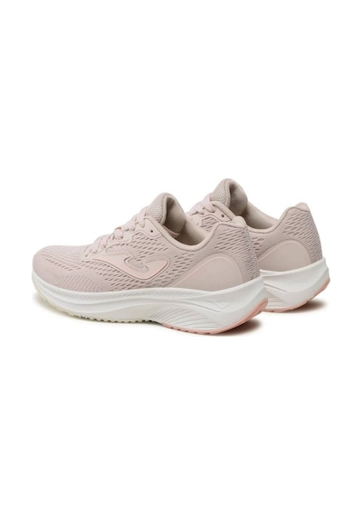 Joma R.argon Lady 2326 Beige Kadın Koşu Ayakkabısı-rargls2326-21.188 Siyah