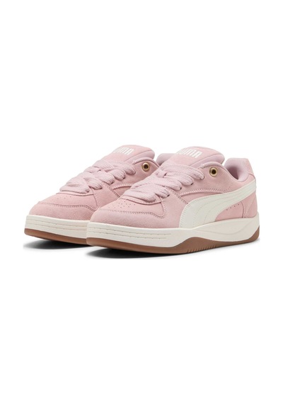 Puma Park Luna Kadın Ayakkabı 402510 02 Pembe
