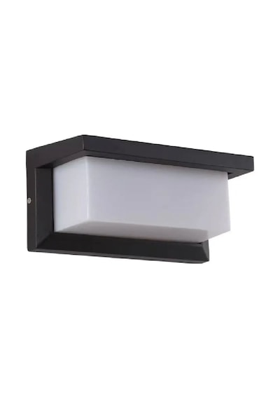 Cata Ct-7084 30w Cunda Led Aplik Dis Mekan Diğer