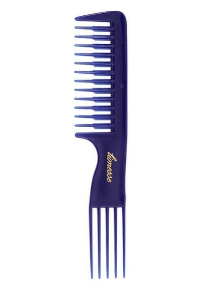 Tarko Lionesse 893930 Tarak Mor