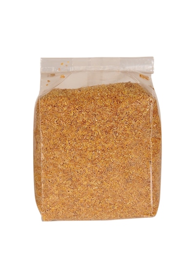 Devrekani Deva Siyez Bulguru Köftelik 5 Kg