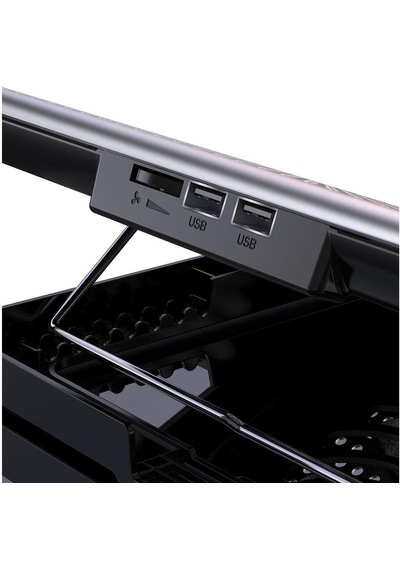 Frisby Fnc-5260st 6 60 60 Fanlı Notebook Izgaralı-189855
