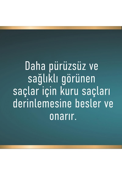 Ogx Rescue Fusions Yoğun Nemlendirici Saç Maskesi