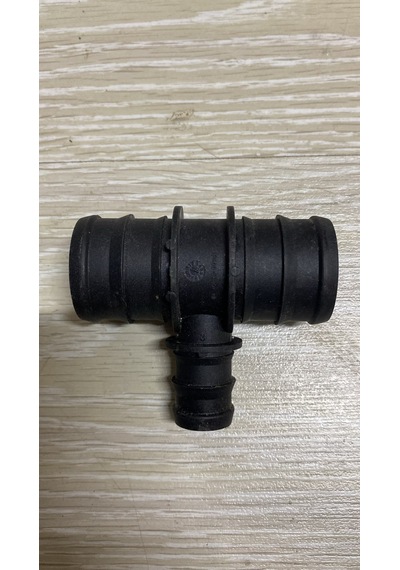 Mag 0484 Su Flanş Eki